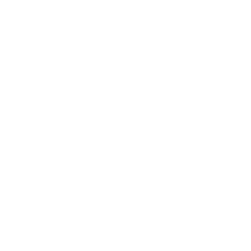 Core4 Brewing Company